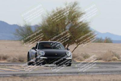 media/Jan-03-2026-SCCA SD (Sat) [[c9b9d14034]]/3-Intermediate 2 Group/Session 2 Turn 4 Tree of Life/